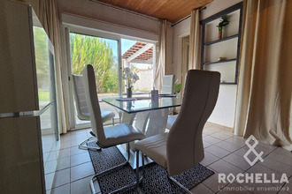 achat maison st-jean-d-angely 17400