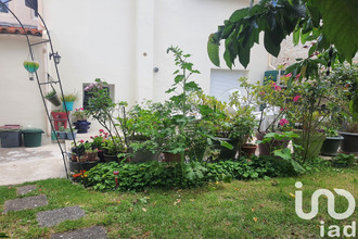 achat maison st-jean-d-angely 17400