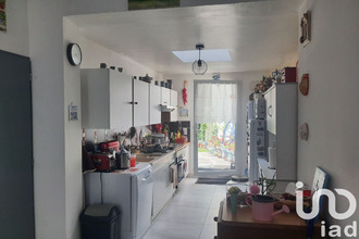 achat maison st-jean-d-angely 17400