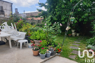 achat maison st-jean-d-angely 17400