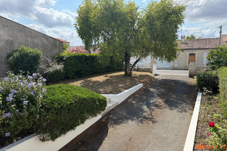 achat maison st-jean-d-angely 17400