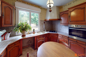 achat maison st-jean-d-angely 17400