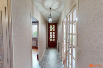 achat maison st-jean-d-angely 17400