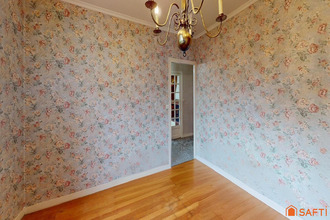 achat maison st-jean-d-angely 17400