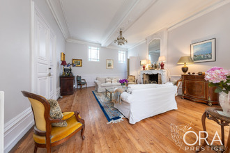 achat maison st-jean-d-angely 17400