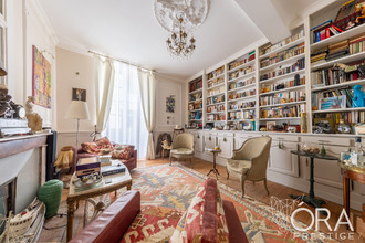 achat maison st-jean-d-angely 17400