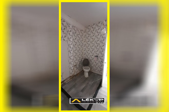 achat maison st-jean-d-angely 17400