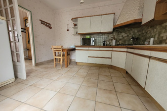 achat maison st-jean-d-angely 17400