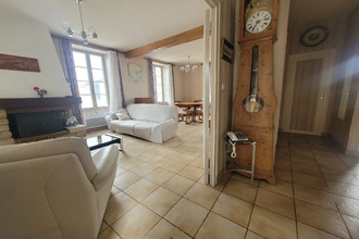 achat maison st-jean-d-angely 17400