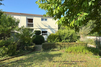 achat maison st-jean-d-angely 17400