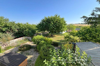 achat maison st-jean-d-angely 17400