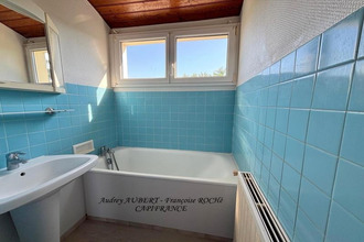 achat maison st-jean-d-angely 17400