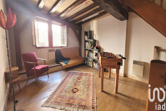 achat maison st-jean-d-angely 17400