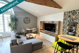 achat maison st-jean-d-angely 17400