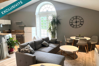 achat maison st-jean-d-angely 17400