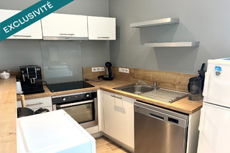 achat maison st-jean-d-angely 17400