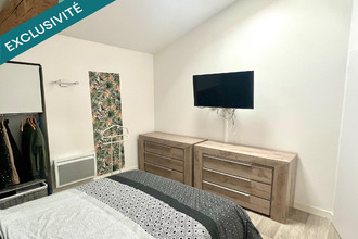 achat maison st-jean-d-angely 17400