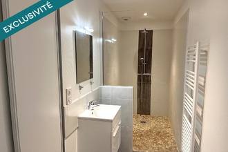 achat maison st-jean-d-angely 17400