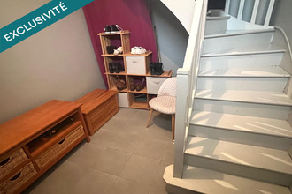 achat maison st-jean-d-angely 17400