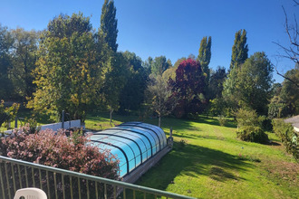 achat maison st-jean-d-angely 17400