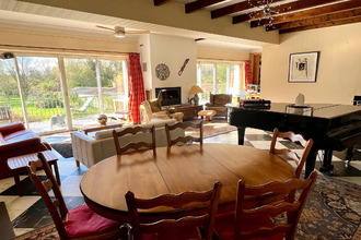 achat maison st-jean-d-angely 17400