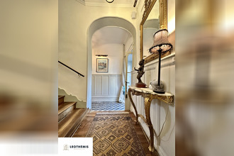 achat maison st-jean-d-angely 17400