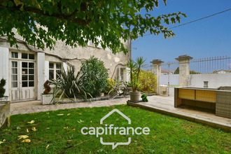 achat maison st-jean-d-angely 17400