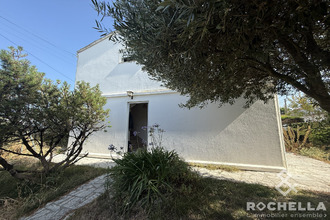 achat maison st-jean-d-angely 17400