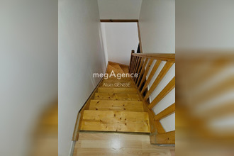 achat maison st-jean-d-angely 17400