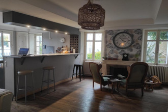 achat maison st-jean-d-angely 17400