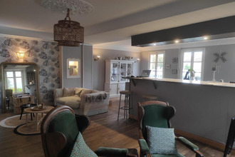 achat maison st-jean-d-angely 17400