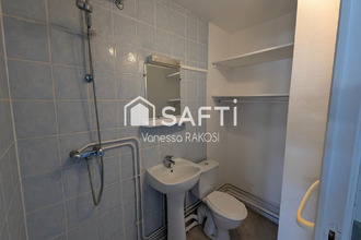 achat maison st-jean-d-angely 17400