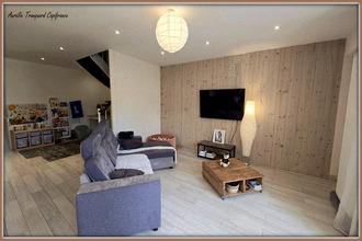 achat maison st-jean-d-angely 17400