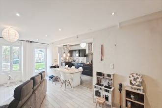 achat maison st-jean-d-angely 17400