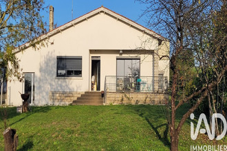 achat maison st-jean-d-angely 17400