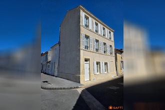 achat maison st-jean-d-angely 17400
