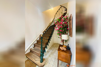 achat maison st-jean-d-angely 17400