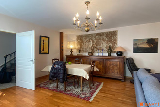 achat maison st-jean-d-angely 17400