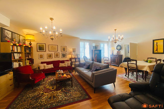 achat maison st-jean-d-angely 17400