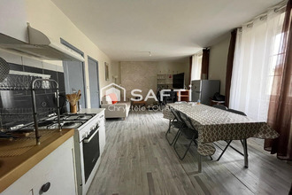 achat maison st-jean-d-angely 17400