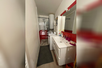 achat maison st-jean-d-angely 17400