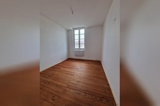 achat maison st-jean-d-angely 17400