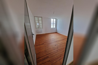 achat maison st-jean-d-angely 17400