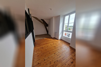 achat maison st-jean-d-angely 17400