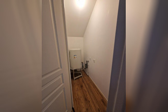 achat maison st-jean-d-angely 17400