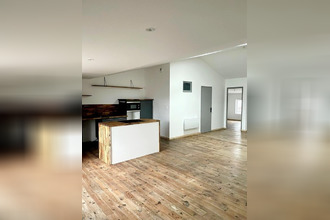 achat maison st-jean-d-angely 17400