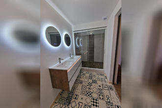 achat maison st-jean-d-angely 17400