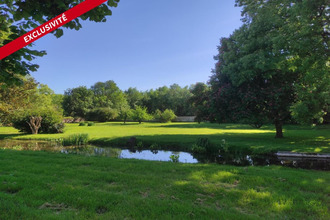 achat maison st-jean-d-angely 17400