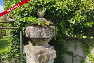 achat maison st-jean-d-angely 17400