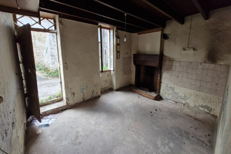 achat maison st-jean-d-angely 17400